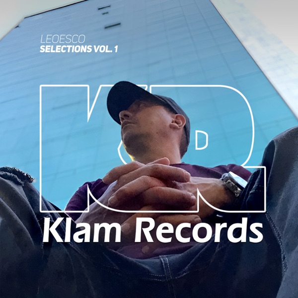 Selections, Vol. 1