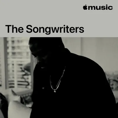 Listen to Randy Class: The Songwriters featuring Maria Becerra
