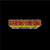 Kena Ninja (feat. D'Elite & Pames Crew) - Single