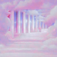 Never Ending Story (feat. Twenyohthree) - Single - fallacy a.d.d.