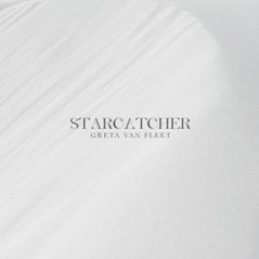 Starcatcher