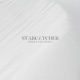 STARCATCHER cover art