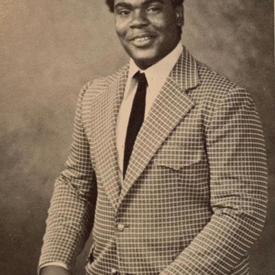 Letter to My Father - Single