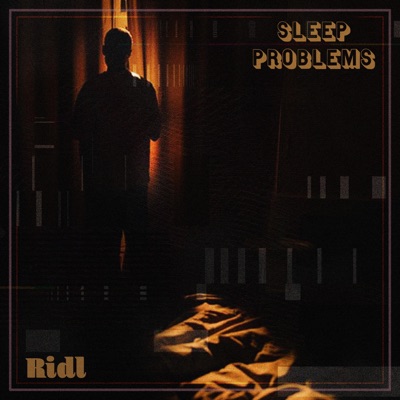 Sleep Problems - Single