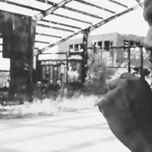 Money Marathon 2 (feat. Rells Fargo)