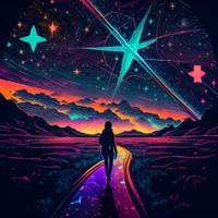 Crossed Out - Single - Yung Crusha, Beautiful Beats & Landon Schafer