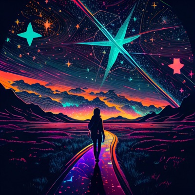 Crossed Out - Single