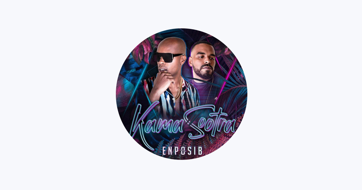 Enposib - Apple Music