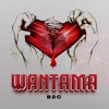 Wantama - Single, 2024