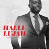 A New Hallelujah (feat. Joe Mettle) - Single