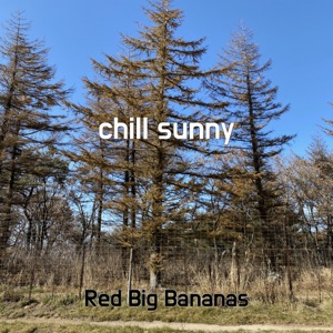 Chill Sunny