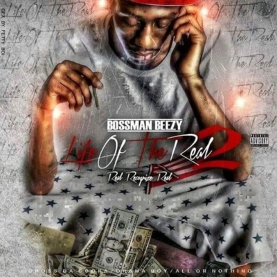 Everybody (Radio Edit) - Single