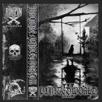 Painted World III - Single - JUNTMANE