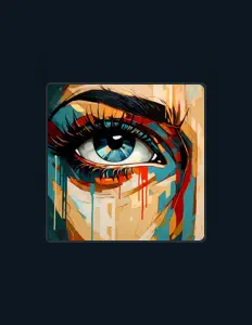 Escucha a DJ Prom, mira videos musicales, lee su biografía, consulta las fechas de las gira y más.