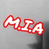 M.I.A - Single