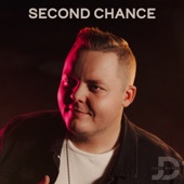 Second Chance artwork