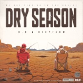 Dry Season artwork