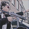 M҉MP5K pt. 3 (feat. SoundTr@ce) - Single