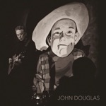 John Douglas - Weightlifting
