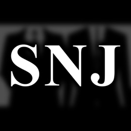 Storey 13 (feat. Pikkis) SNJ, Stäk & JØNES