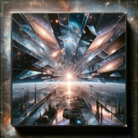 One Way Mirror - Single - Jay Rose