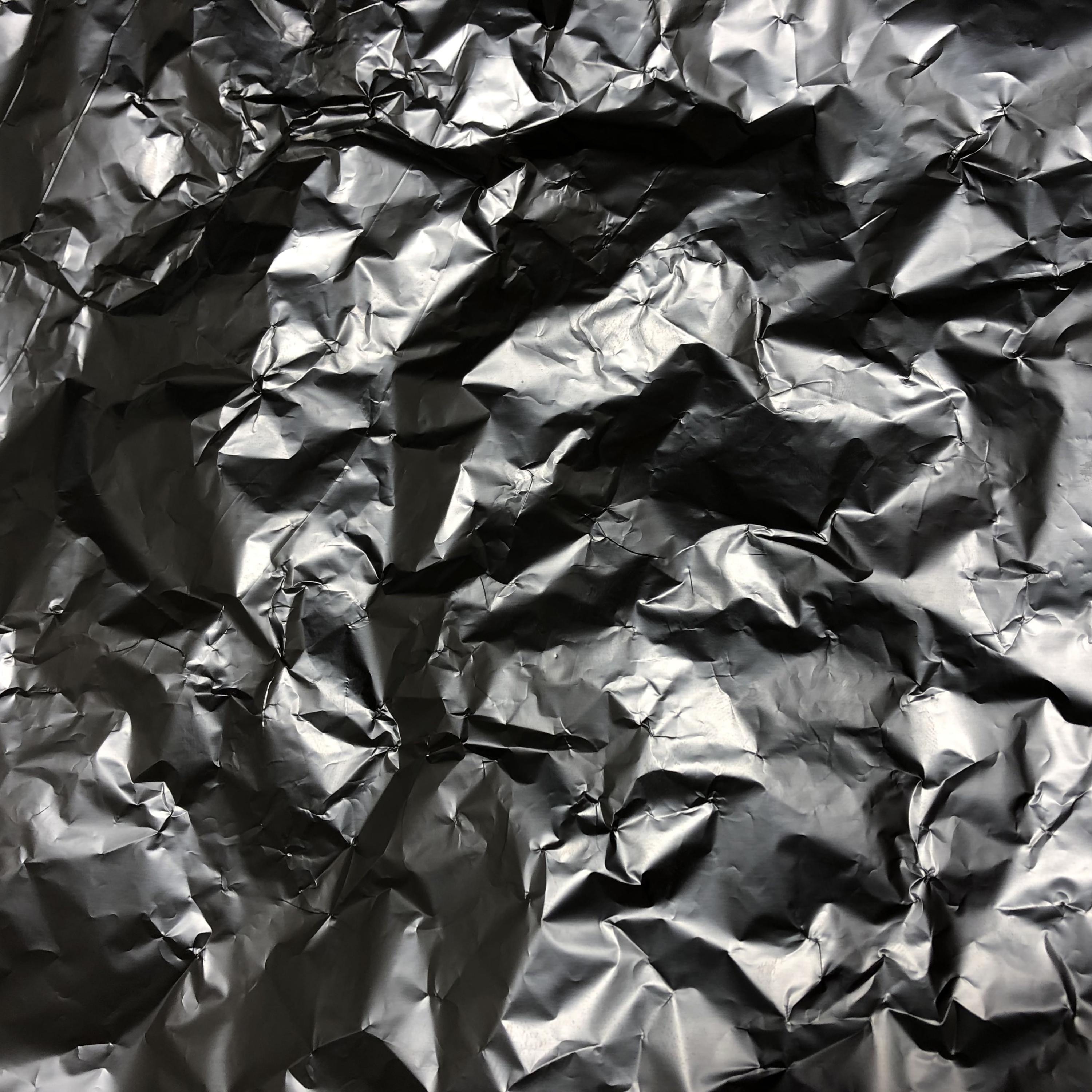 Go Ask Global Predictor - EP