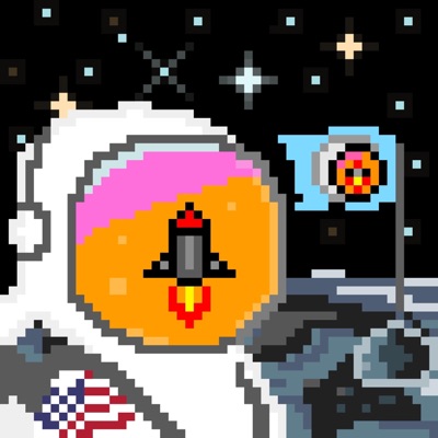 Astroman - Single