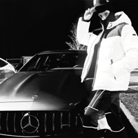 Myself (Studio Version) [Studio Version] - Single - CocoFinesse