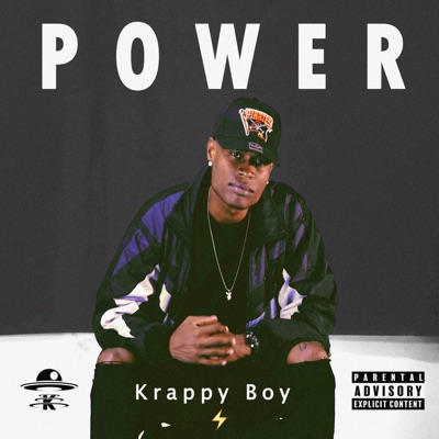 Power