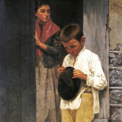 Story Production - موسيقى اغنيه معقول (فضل شاكر)