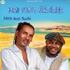 Man From Galilee (feat. Buchi) - Single