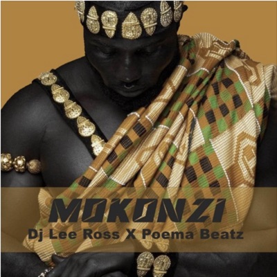 Mokonzi - Single