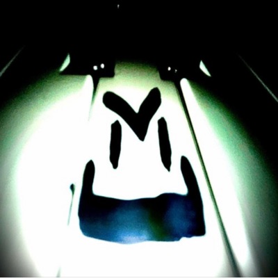 pitofdespair - Single