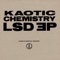 Illegal Subs - Kaotic Chemistry lyrics