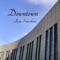 Downtown - Ron Hutchens lyrics