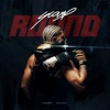 Round (feat. 808 Luke & Matheus Perazo) - Single