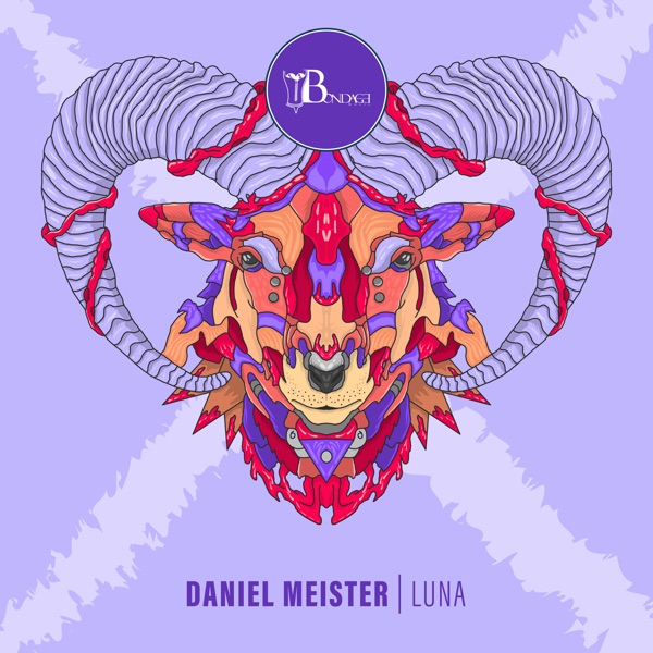 Luna - Single