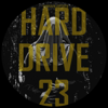 Hard Drive 23 - Various Artists