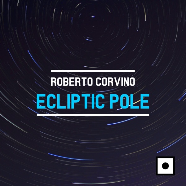 Ecliptic Pole - Single