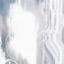 aveces (feat. 1dannhatesu) - Single