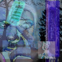 Phone - Single - Neeko Lsh