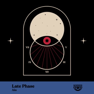 Late Phase - Single