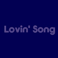 Lovin' Song [Cover] - Single