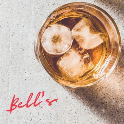Bell's - Single