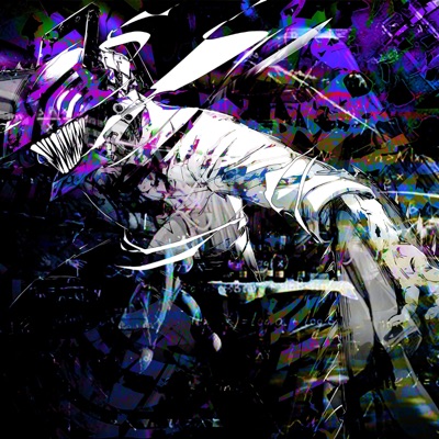 C:\\C0RRUPT1ON :3 (feat. bxnwxghxrn) - Single