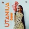 Zuchu Utaniua Cover - Kwetu Covers lyrics