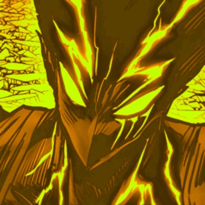 Spring Automotivo - Single