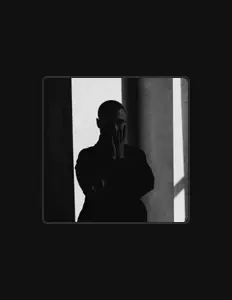 Escucha a обратная сторона земли, mira vídeos musicales, lee la biografía, consulta fechas de giras y mucho más.