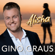 EUROPESE OMROEP | Alisha - Gino Graus