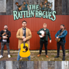 Beeswing - The Rattlin'Rogues